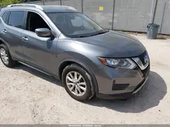 JN8AT2MV0HW004575 2017 NISSAN ROGUE