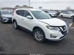 JN8AT2MV0HW004625 2017 NISSAN ROGUE