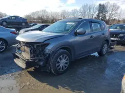 JN8AT2MV0HW005306 2017 NISSAN ROGUE