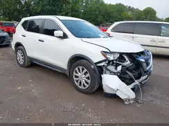 JN8AT2MV0HW005872 2017 NISSAN ROGUE