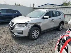 JN8AT2MV0HW006178 2017 NISSAN ROGUE