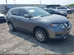 JN8AT2MV0HW007024 2017 NISSAN ROGUE