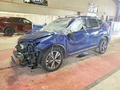 JN8AT2MV0HW007637 2017 NISSAN ROGUE