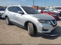 JN8AT2MV0HW007749 2017 NISSAN ROGUE