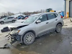 JN8AT2MV0HW007816 2017 NISSAN ROGUE