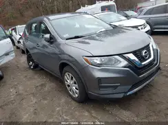 JN8AT2MV0HW007847 2017 NISSAN ROGUE