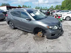 JN8AT2MV0HW008528 2017 NISSAN ROGUE