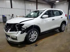 JN8AT2MV0HW008738 2017 NISSAN ROGUE