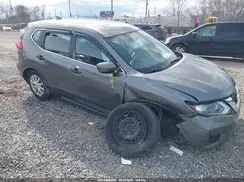 JN8AT2MV0HW010313 2017 NISSAN ROGUE