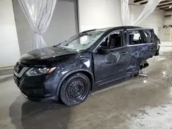 JN8AT2MV0HW010439 2017 NISSAN ROGUE