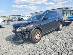 JN8AT2MV0HW010778 2017 NISSAN ROGUE