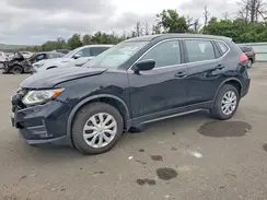 JN8AT2MV0HW011106 2017 NISSAN ROGUE