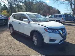 JN8AT2MV0HW011333 2017 NISSAN ROGUE