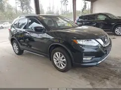 JN8AT2MV0HW011493 2017 NISSAN ROGUE