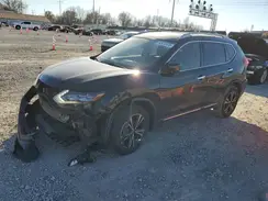JN8AT2MV0HW012062 2017 NISSAN ROGUE
