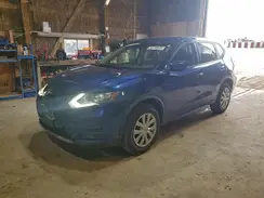 JN8AT2MV0HW012384 2017 NISSAN ROGUE