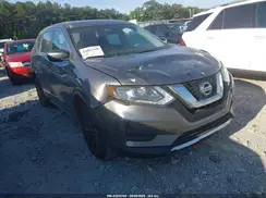 JN8AT2MV0HW012451 2017 NISSAN ROGUE
