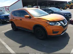 JN8AT2MV0HW013583 2017 NISSAN ROGUE