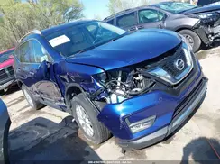 JN8AT2MV0HW014068 2017 NISSAN ROGUE