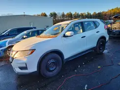 JN8AT2MV0HW014555 2017 NISSAN ROGUE