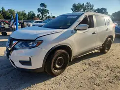 JN8AT2MV0HW014698 2017 NISSAN ROGUE