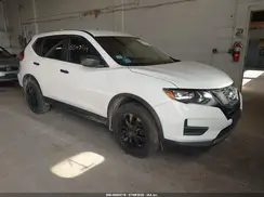 JN8AT2MV0HW014815 2017 NISSAN ROGUE