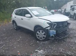 JN8AT2MV0HW015267 2017 NISSAN ROGUE