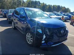 JN8AT2MV0HW016550 2017 NISSAN ROGUE