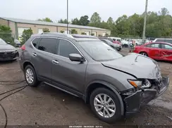 JN8AT2MV0HW018329 2017 NISSAN ROGUE