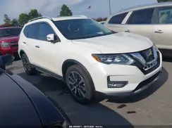 JN8AT2MV0HW018363 2017 NISSAN ROGUE