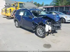 JN8AT2MV0HW018511 2017 NISSAN ROGUE