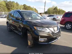 JN8AT2MV0HW018945 2017 NISSAN ROGUE