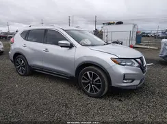 JN8AT2MV0HW019075 2017 NISSAN ROGUE