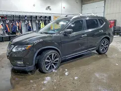 JN8AT2MV0HW019562 2017 NISSAN ROGUE