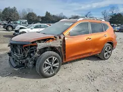JN8AT2MV0HW019903 2017 NISSAN ROGUE
