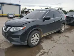 JN8AT2MV0HW021358 2017 NISSAN ROGUE