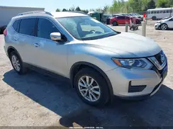 JN8AT2MV0HW021988 2017 NISSAN ROGUE