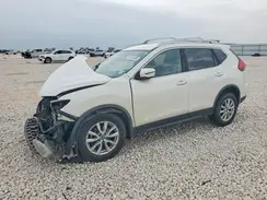 JN8AT2MV0HW022171 2017 NISSAN ROGUE