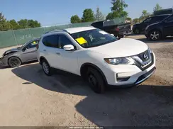 JN8AT2MV0HW022980 2017 NISSAN ROGUE