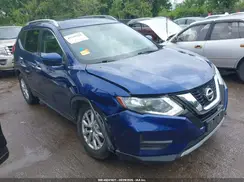JN8AT2MV0HW023028 2017 NISSAN ROGUE