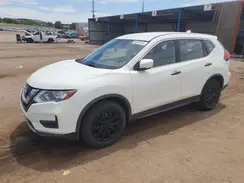 JN8AT2MV0HW023806 2017 NISSAN ROGUE