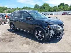 JN8AT2MV0HW024065 2017 NISSAN ROGUE