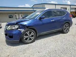 JN8AT2MV0HW025183 2017 NISSAN ROGUE