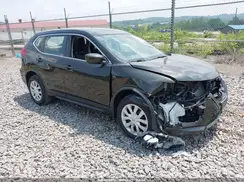 JN8AT2MV0HW025829 2017 NISSAN ROGUE
