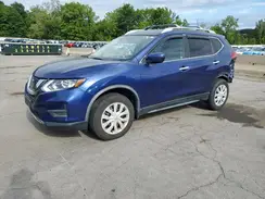 JN8AT2MV0HW026818 2017 NISSAN ROGUE
