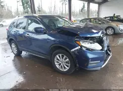 JN8AT2MV0HW027211 2017 NISSAN ROGUE