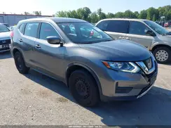 JN8AT2MV0HW027340 2017 NISSAN ROGUE