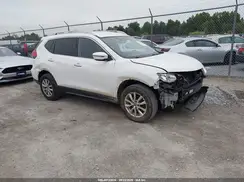 JN8AT2MV0HW028018 2017 NISSAN ROGUE