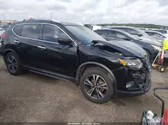 JN8AT2MV0HW250056 2017 NISSAN ROGUE