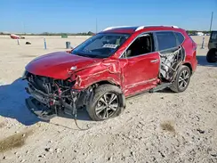 JN8AT2MV0HW250462 2017 NISSAN ROGUE